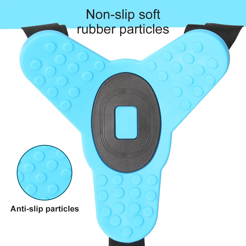 Soporte de barbilla para casco de motocicleta GoPro 11 10 9 8 7 6, soporte para cámara deportiva de acción, soporte para motocicleta para accesorio Insta360 DJI