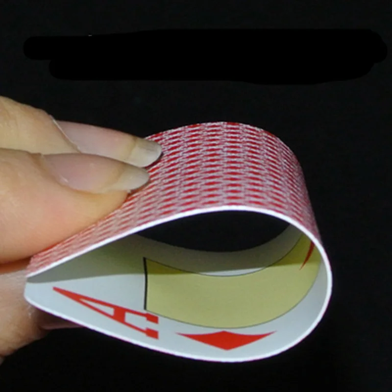 2 セット/ロットクラシックポーカーカードビッグフォントプラスチック防水カードゲーム