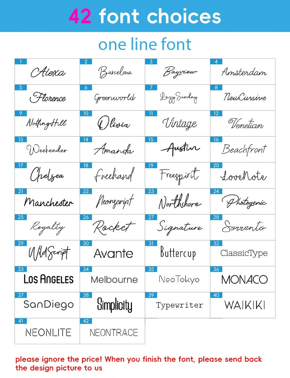 사용자 정의 이름 네온 사인 개인화 된 Led 네온 사인 밤 빛 생일 웨딩 표지판 룸 침실 장식 벽 LED 네온 램프