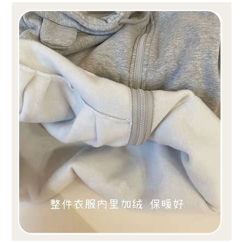 เด็กตั้งครรภ์ผู้หญิง Carrier Coat Warm Maternity ผู้หญิง Gendongan Bayi Model Kangguru แจ็คเก็ตแม่เด็ก One-Piece ถือเสื้อผ้า