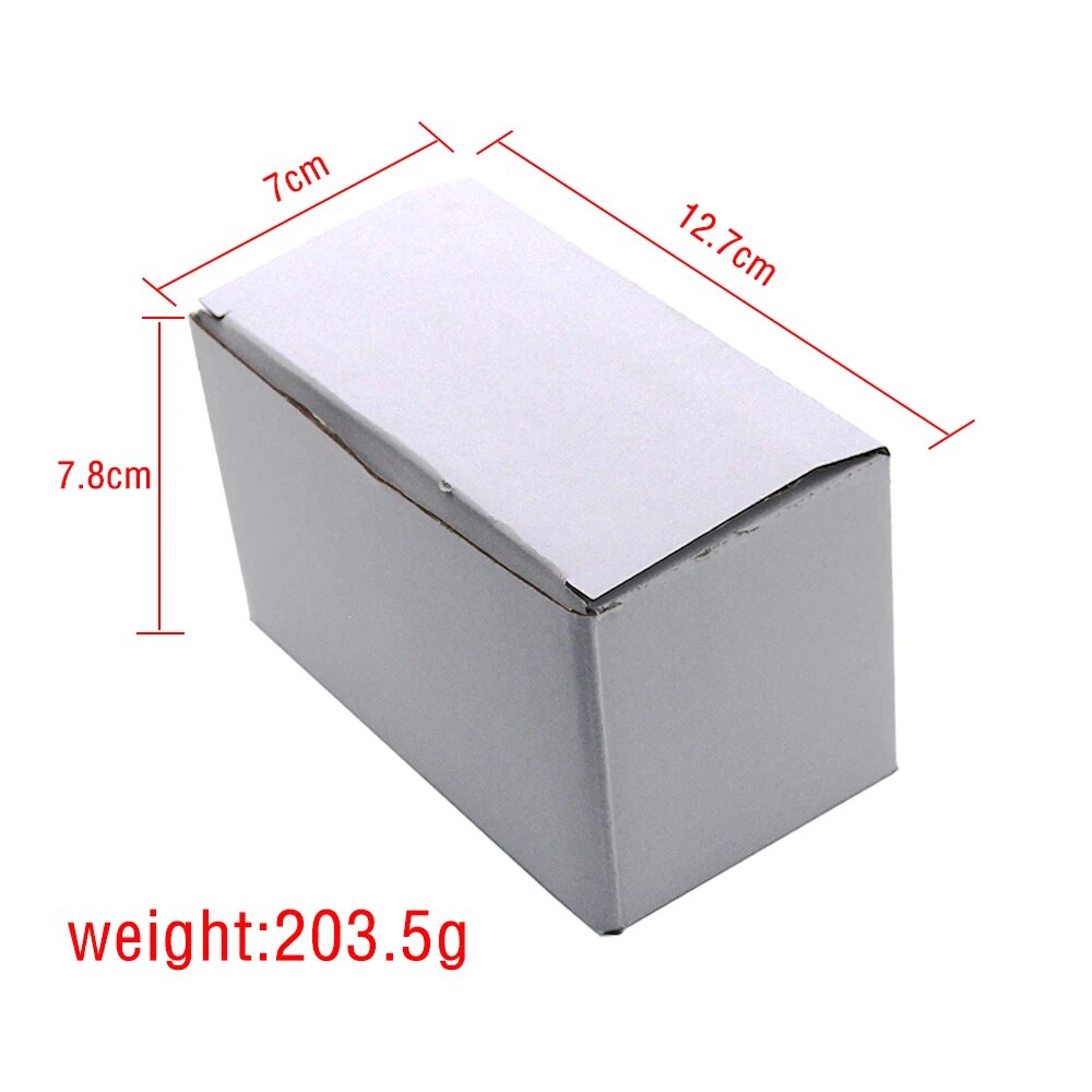 ครัวเรือนขนาดเล็กปั๊มน้ํามือไฟฟ้าเจาะปั๊มน้ําสะดวก DC ปั๊มน้ําดูดแรงเหวี่ยงปั๊มเครื่องมืออุปกรณ์เสริม