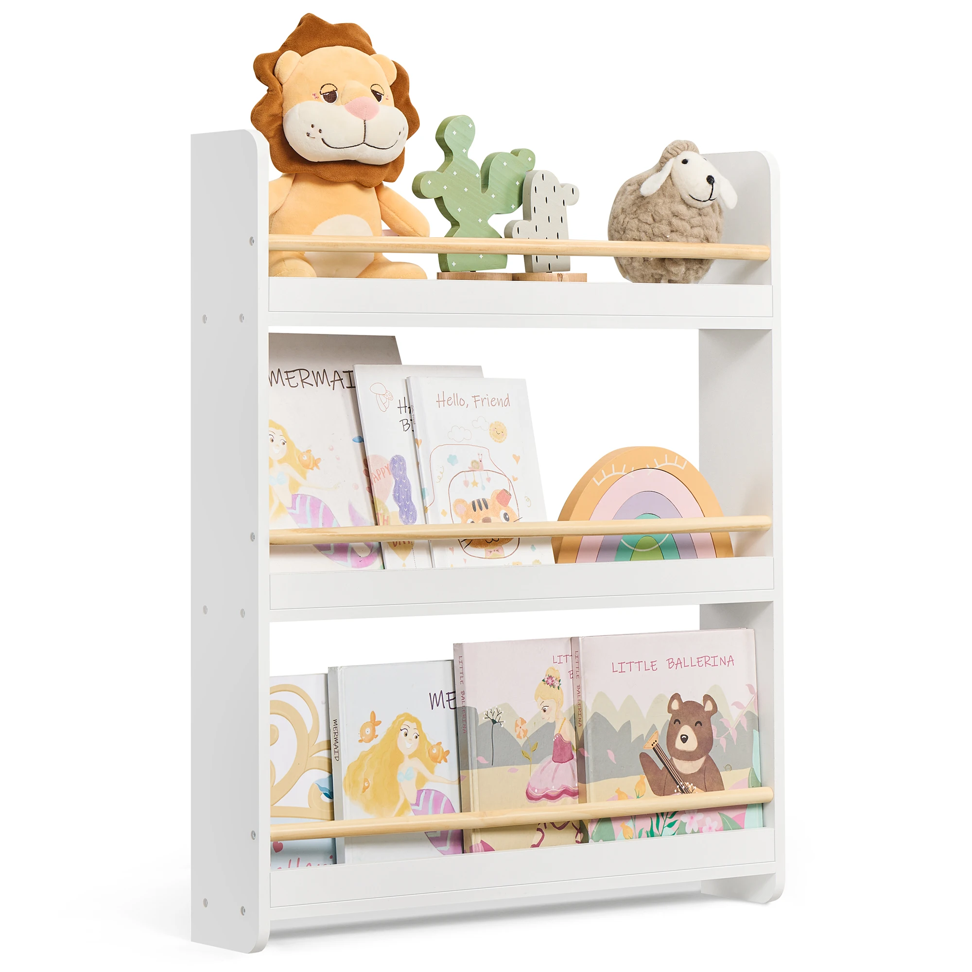 lang.product_image