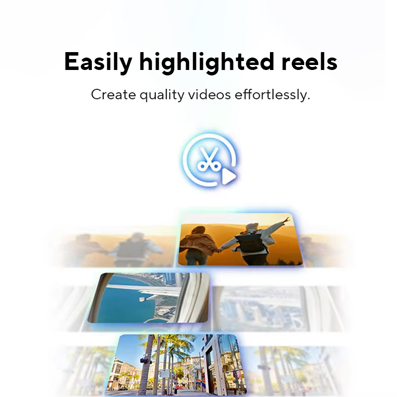 Samsung Galaxy A56 5G Smartphones Octa-Core 6,7 inch 120Hz 50MP Camera IP67