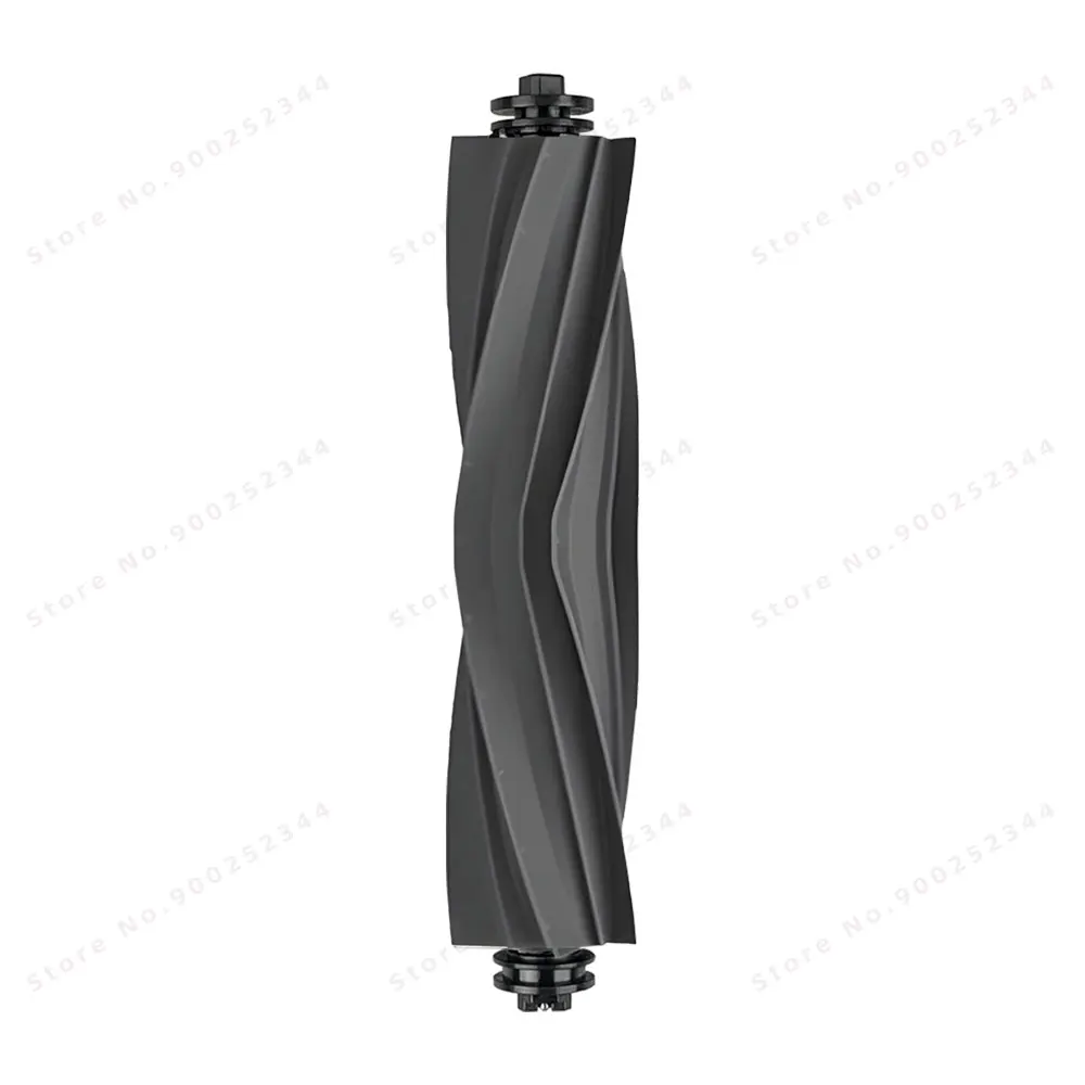 FitสําหรับDreame Bot L20 Ultra / L30 Ultra / X20 Proอุปกรณ์เสริมหลักแปรงด้านข้างMopผ้าHepaกรองฝุ่นอะไหล่