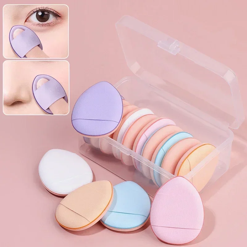 lang.product_image