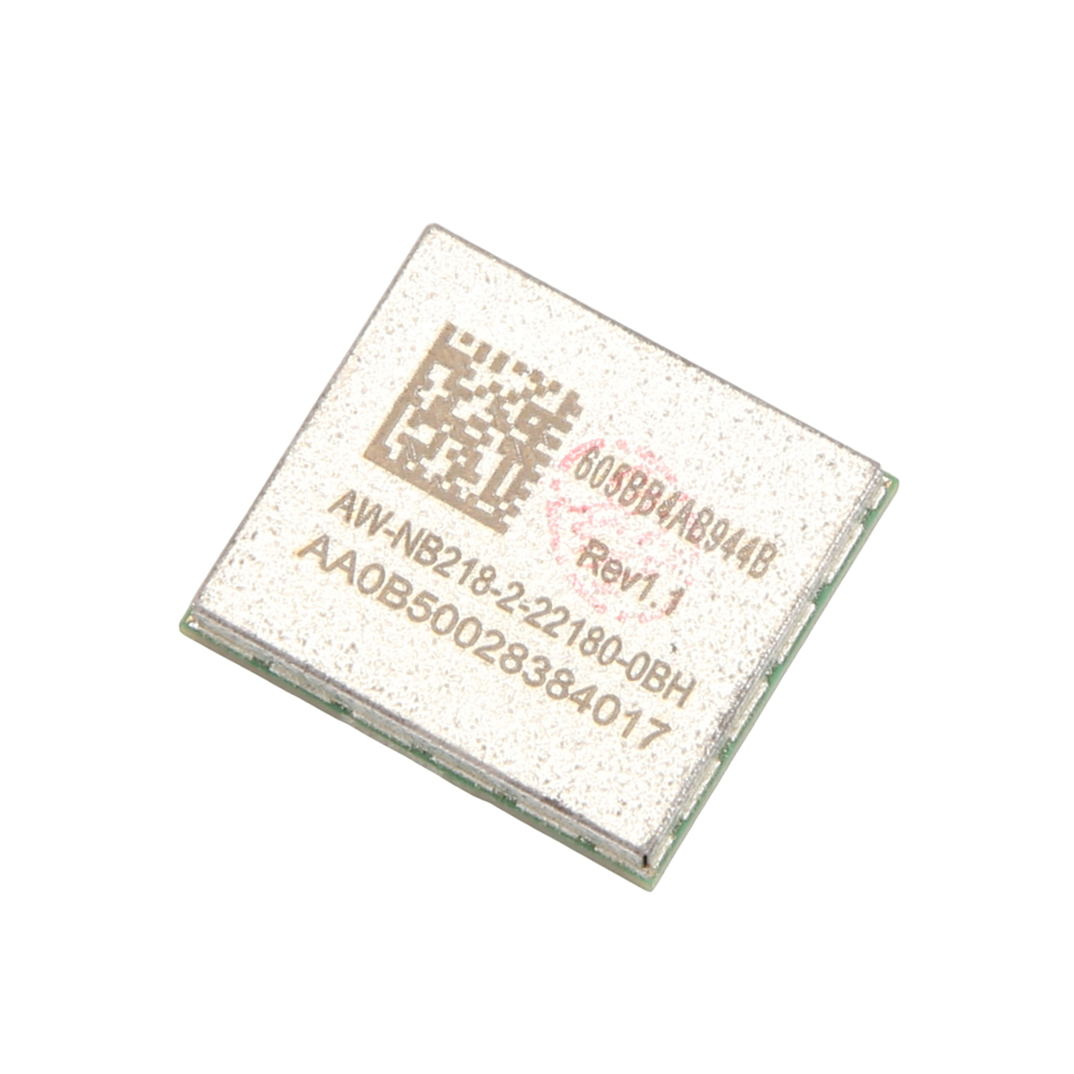 Wireless Bluetooth Module for PS4 1200 Internet Bluetooth Module for PS4