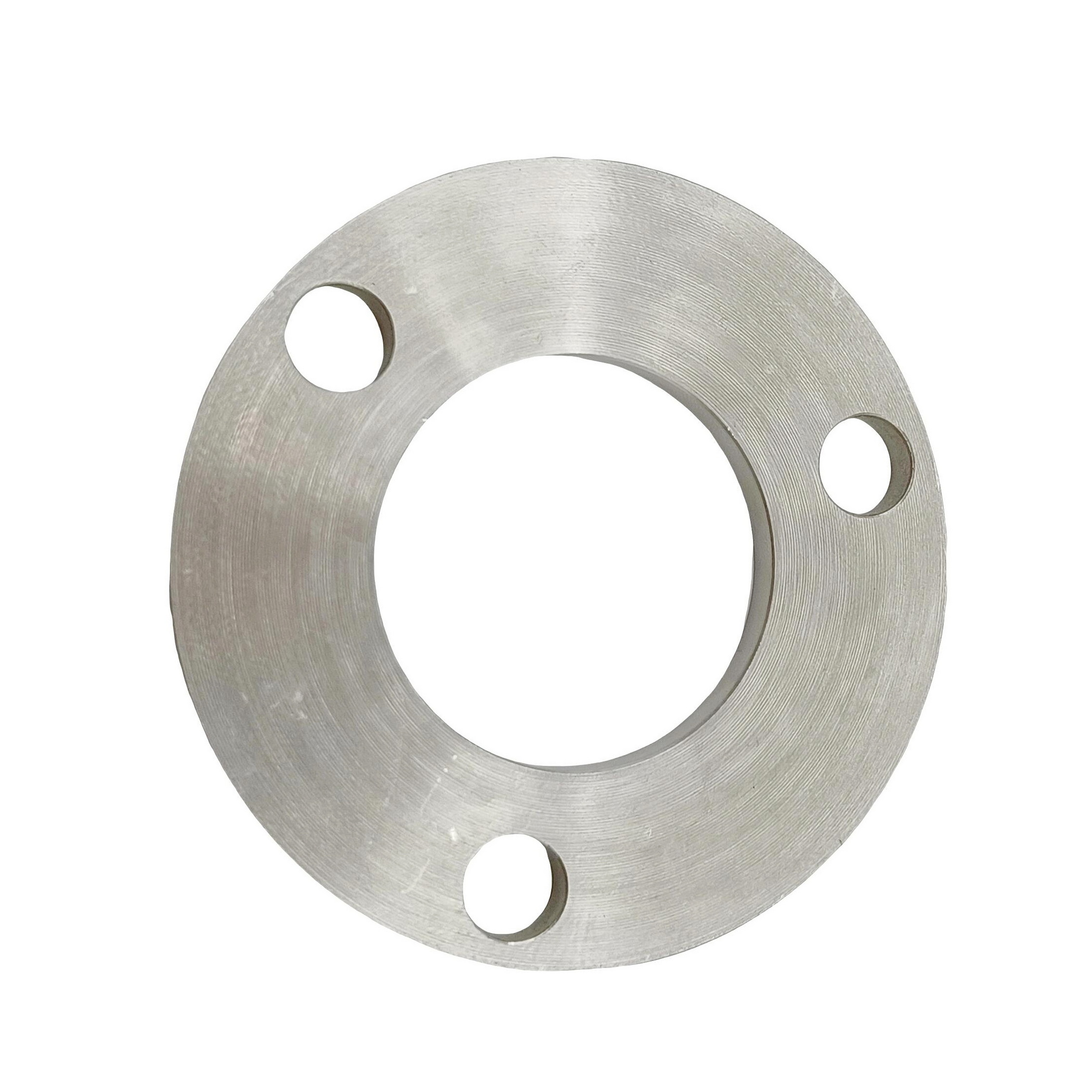 316 스테인리스강 난간 포스트, 난간 베이스, 플랜지 난간 포스트, 용접 플레이트, 50.8mm