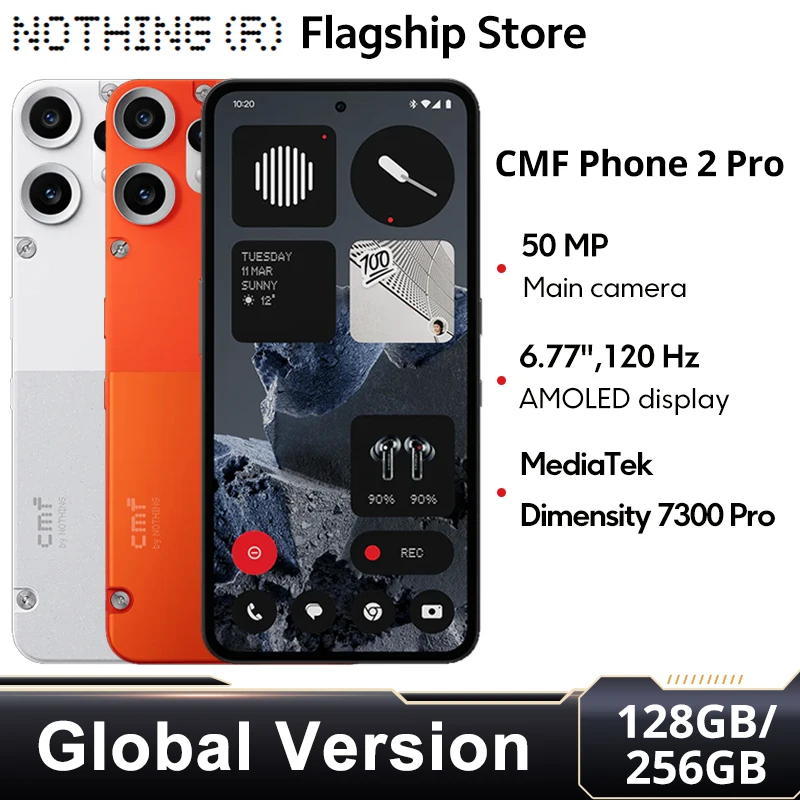 lang.product_image