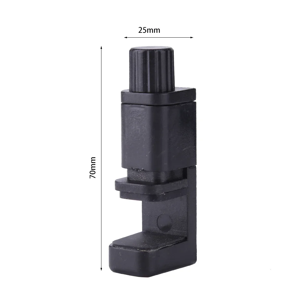 Universal Fixture Clamp Holder Adjustable Mobile Phone Repair Tools LCD Display Screen Fastening Clip for Smartphone Tablet