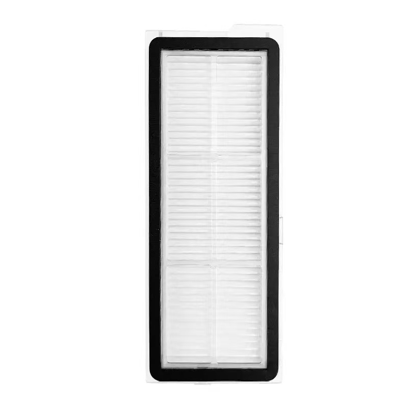 Roborock Qrevo 5AE / Curv / CurvC / Curv S5X 5A1 5XC / Edge / EdgeC / Edge S5A /  Edge 5V1 Parts Brush Filter Mop Bag