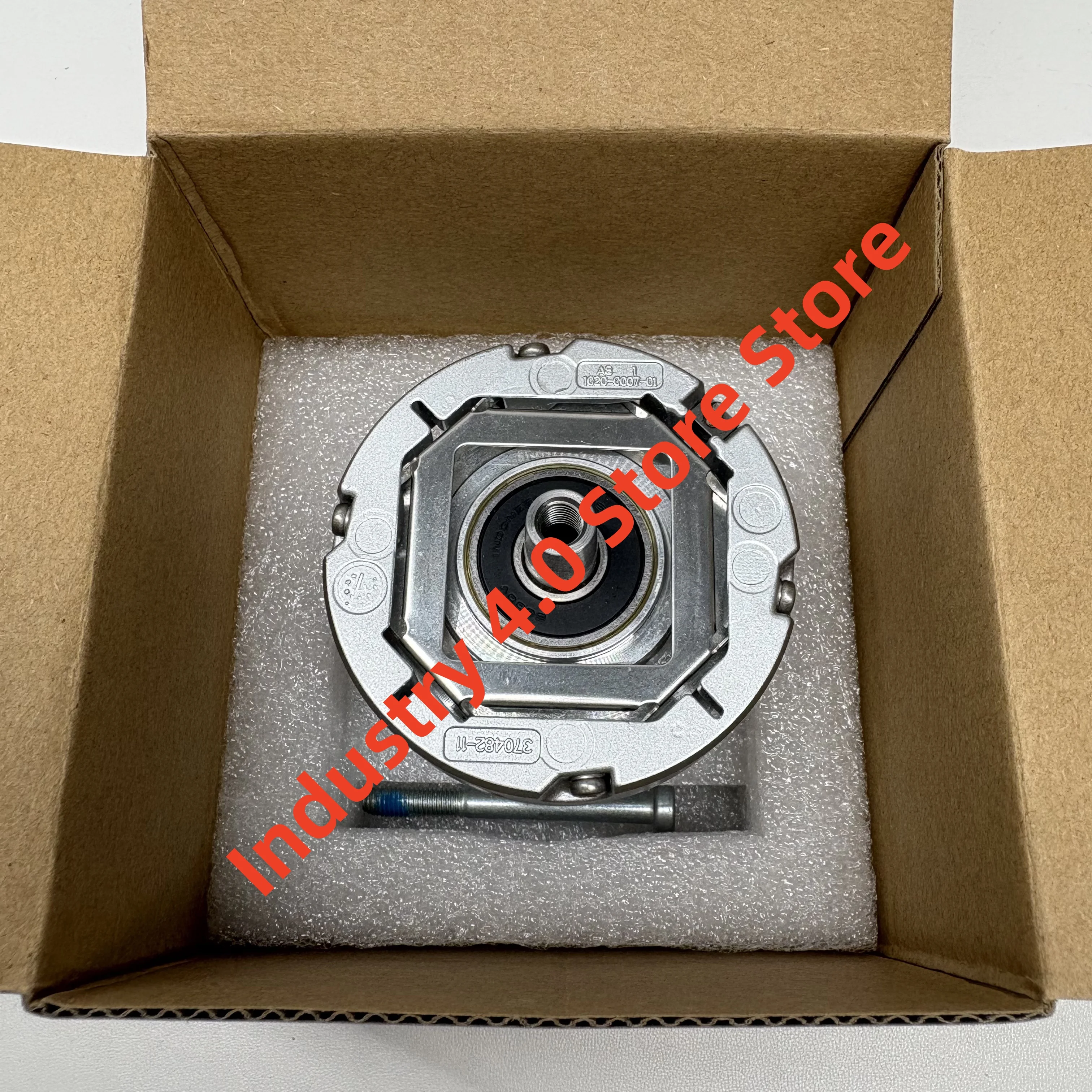 ERN1387 2048 62S14-70 ENCODER ERN1387204862S14-70 749144-59 new original
