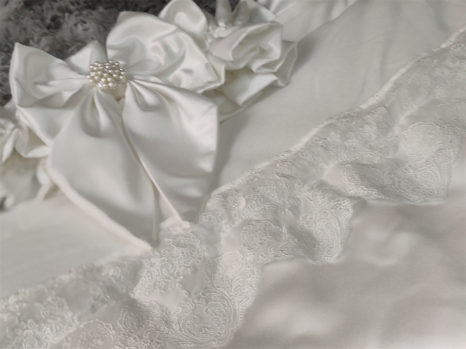 Dollbling Babydeken Wrap Huidvriendelijk Draagbaar Inbakeren Slaap inbakeren kleding