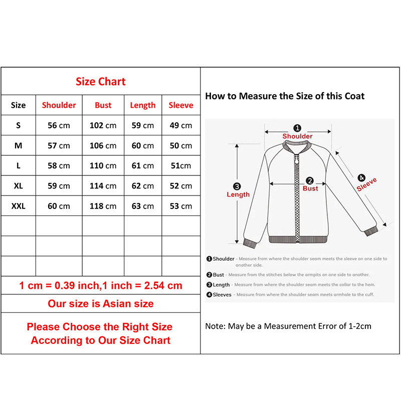 Nouveau Femmes Refente de cuir Blazer avec ceinture fine Printemps Automne Mode Col cranté Ample Veste en Refente de cuir Manteau pour femme