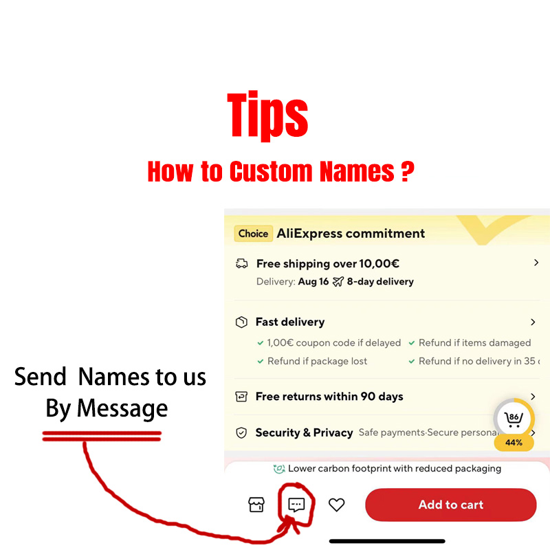 Angepasst EU Europäischen Union Passport Abdeckung Paar Karte Passport Buch Abdeckungen Frauen Reisen Personalisierte Hochzeit Drop Shipping