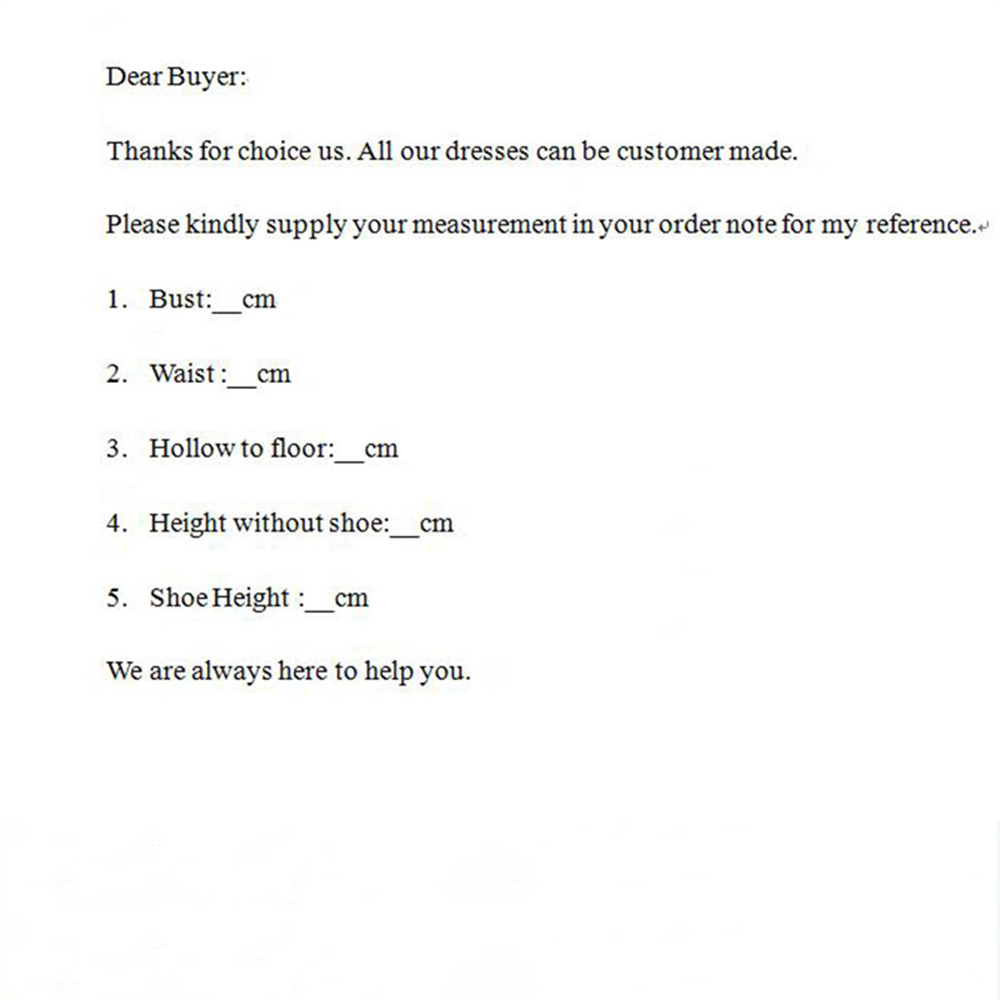 ZJ9297 신부 Strapless 신부 가운 뒤로에 대한 어깨 2024 슬립 Tulle 웨딩 드레스에서 사용자 정의 빈티지 비치 샴페인