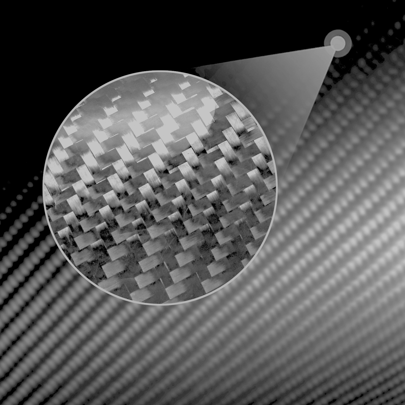 Heruitgave van beschadigde goederen