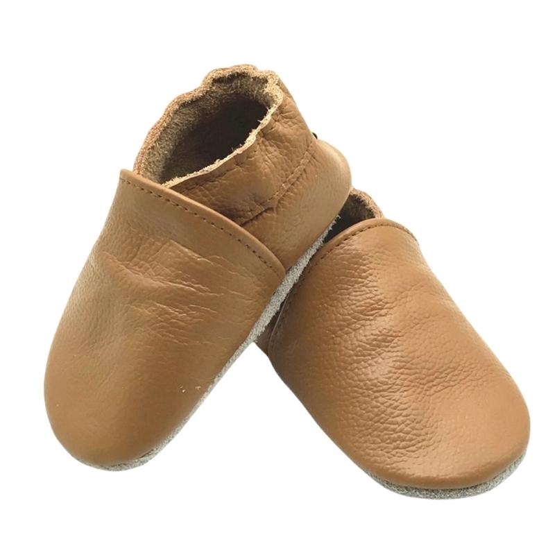 QX2D Prewalker Crib Shoes First Hoalding обувь для обуви весенней кожаные моказины обувь