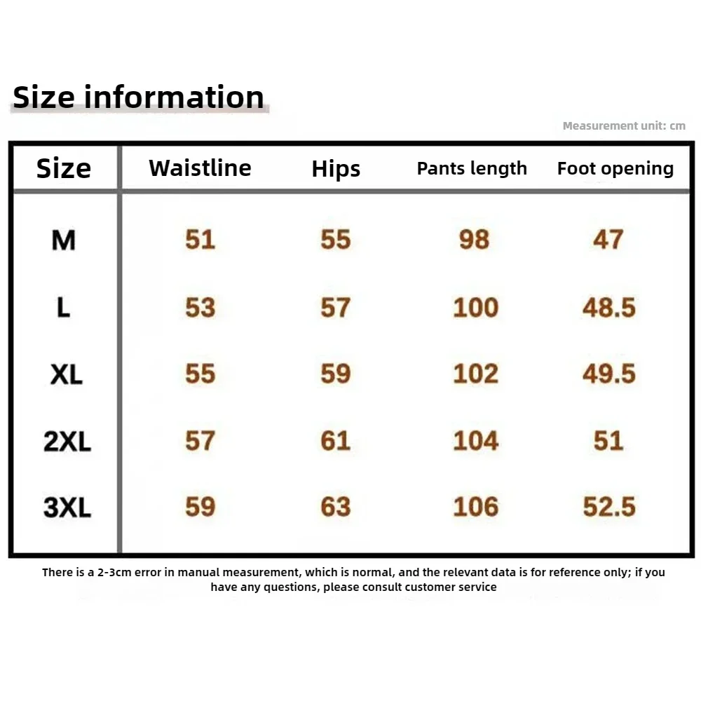 Herren Damen Single Board Skihose Wasserdicht Loose Fit Trainingshose Verschleißfeste professionelle Double Board Snowboardhose