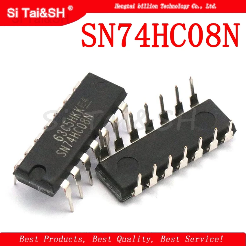 lang.product_image