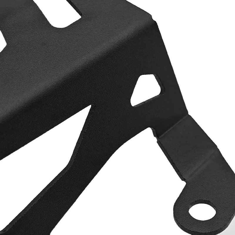 Para BMW F900XR F900R f900 F 900 XR R 900r 900xr 2020-2024 2023 palanca de cambio de marchas de motocicleta cubierta protectora protector de cilindro de freno