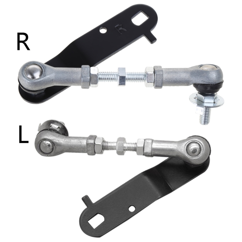 Đèn Pha Ô Tô Nước Cơ Thể Cảm Biến Độ Cao Dành Cho 48906-35010 8940760022 Cho Prado Cho GRJ120 Cho Prius 2004-2009 dành Cho Xe Lexus 2007-2008