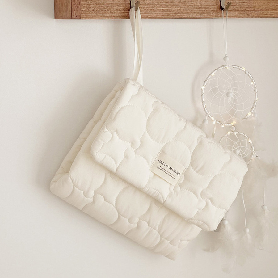 Faltbare Baby Windel Ändern Pad Wasserdichte Neugeborenen Windel Pad Tragbare Kleinkind Ändern Tisch Langlebig Baby Windel Blatt