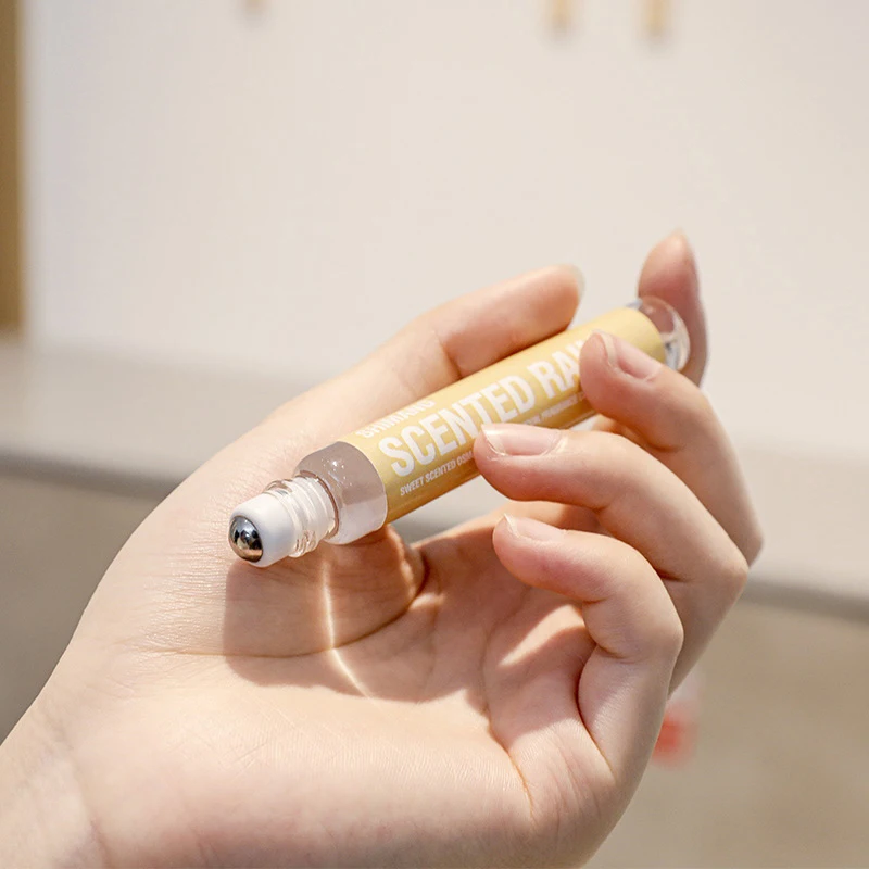 10ml feromônio perfume com rolo afrodisíaco mulher orgasmo corpo essencial scented água flertar óleo longa fragrância atrair