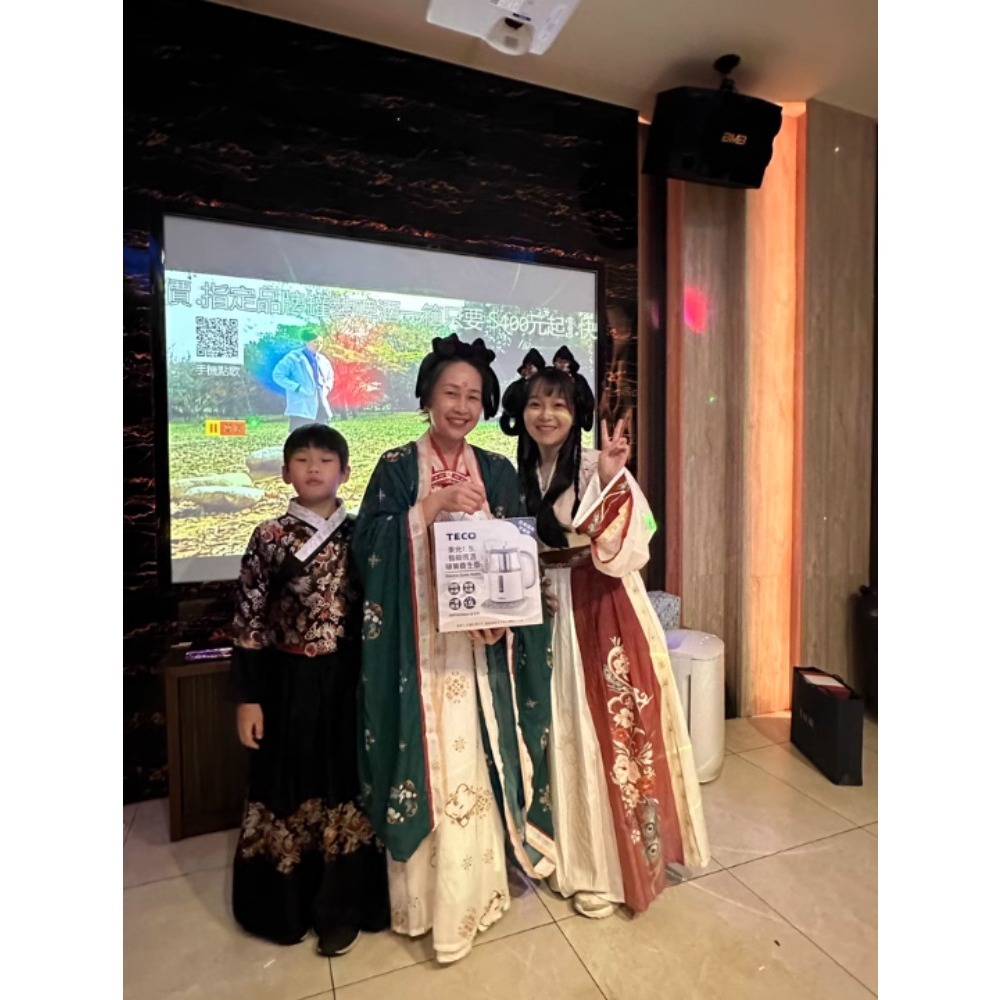 Vestido tradicional chino para mujer, ropa de moda Hanfu de hadas, bordado de estilo étnico, fiesta, espectáculo de escenario, Cosplay