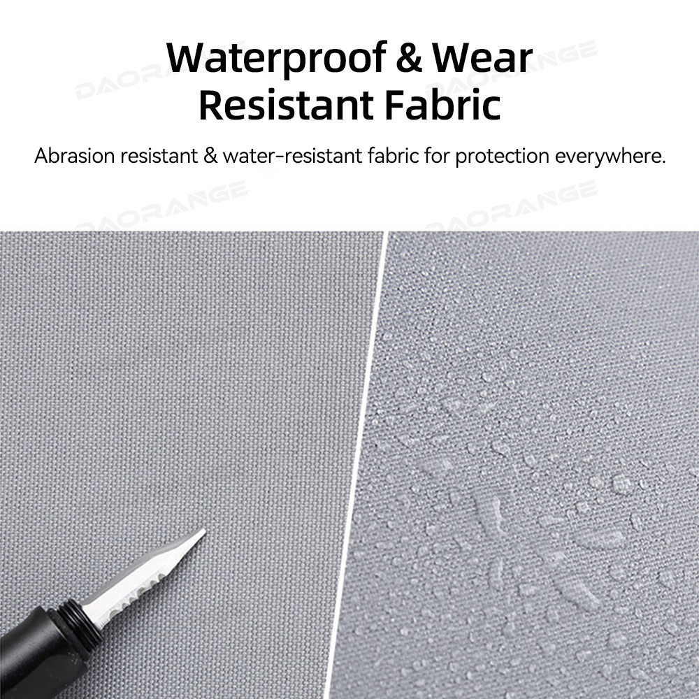 Bolsa para laptop para macbook pro 11 12 13.3 14 15 15.6 polegadas samsung lenovo dell hp acer xiaomi laptop bolsa capa