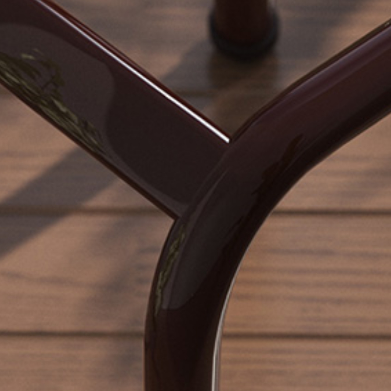 Stool with Backrest Foldable Chair Square Mini Constipation Bath Goods Non-slip Shower Toilets Accessories Shower Seats