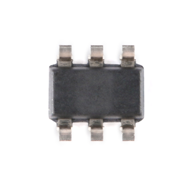 5pcs/lot TPS563201DDCR In stock 100% Original New