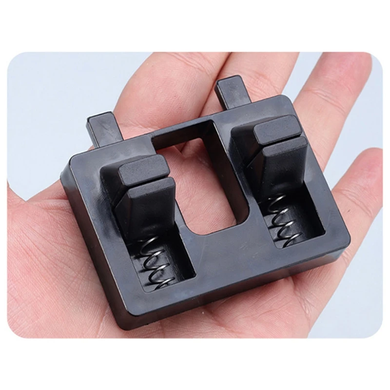 Wire Welding Fixture Adjustable Suction Bracket Welding Table Clamp For Motherboard Soldering Welding Locator Soldering Tools