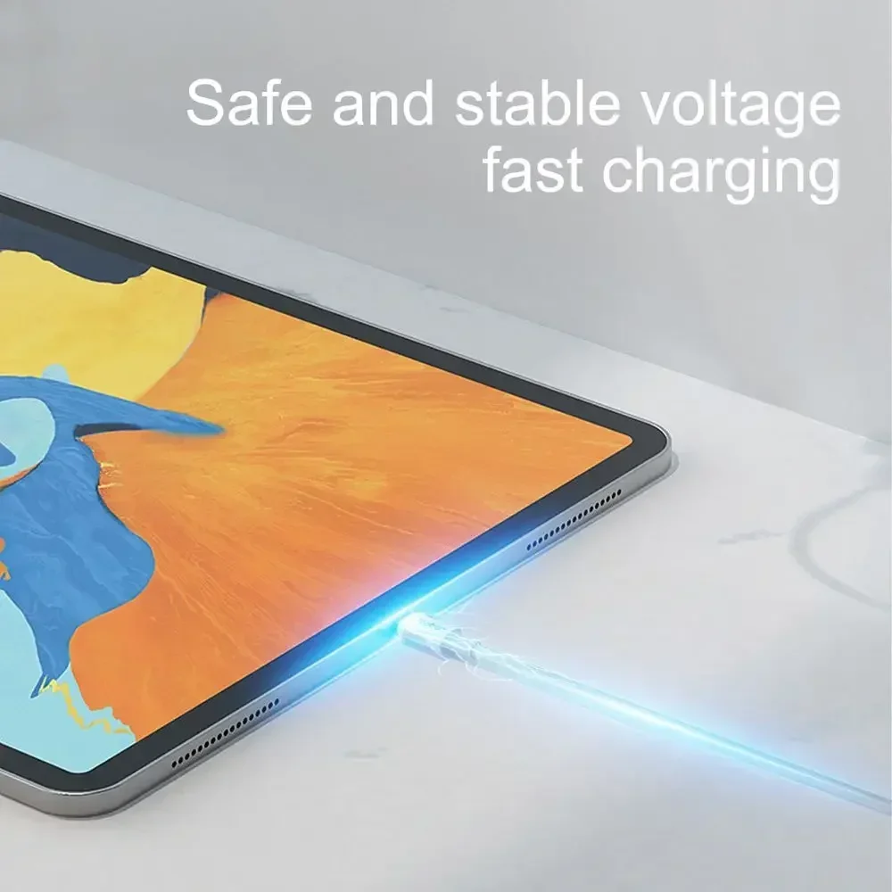 Аккумулятор PINZHENG для планшета iPad 5 6 Air A1484 для iPad Air2 A1474 A1475 A1893 10,2 Mini 2 3 4 5 Pro 9,7 10,5 11 12,9 Аккумулятор