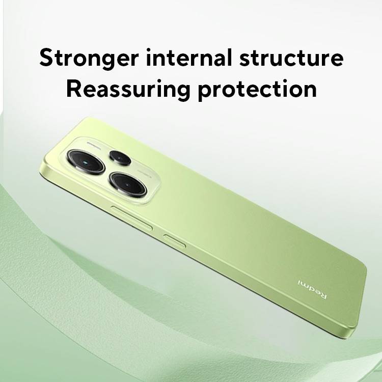 【월드 프리미어】글로벌 버전 Xiaomi Redmi Note 14 MediaTek Helio G99-Ultra 108MP AI 카메라 5500mAh 6.67인치 120Hz AMOLED 디스플레이