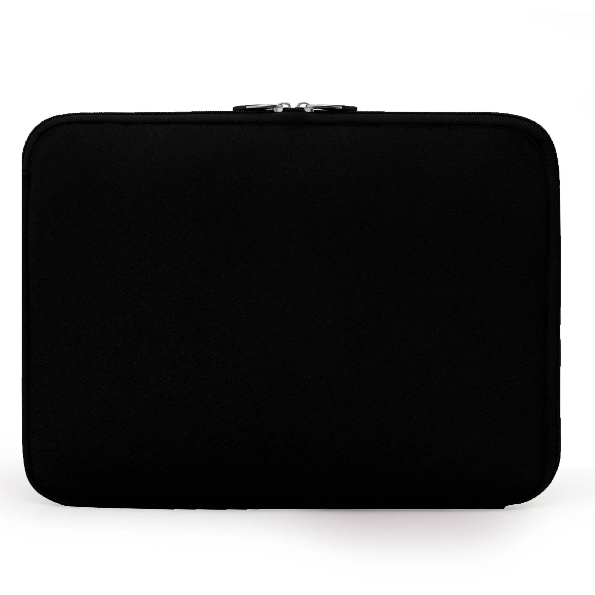 Neoprene Laptop / Notebook / Ultrabook Slim Compact Carrying Sleeve fits up to 12.9, 13, 13.3 inch Devices [