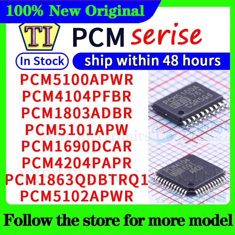 lang.product_image