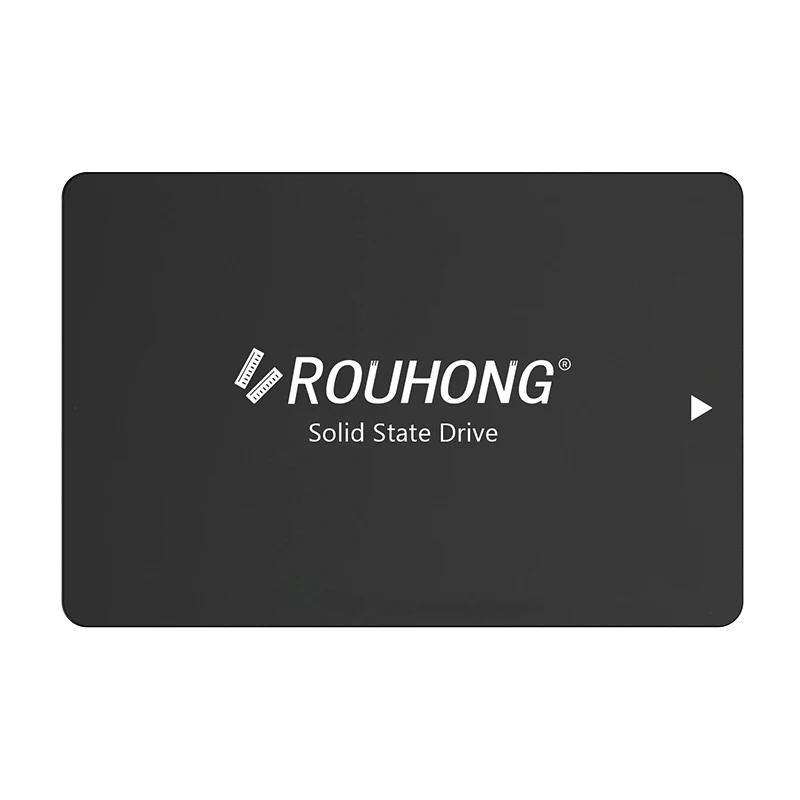 SSD 2,5 64GB 128GB 256GB 512GB 1TB para ordenador portátil unidad de estado sólido de escritorio Sata3 120GB 240GB 480GB 960GB 2T