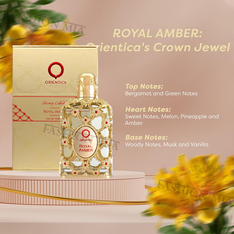 80ml qualidade original perfume para homens mulheres de longa duração unisex eau de parfum fragrância feminina ámbar real parfume colônia presente