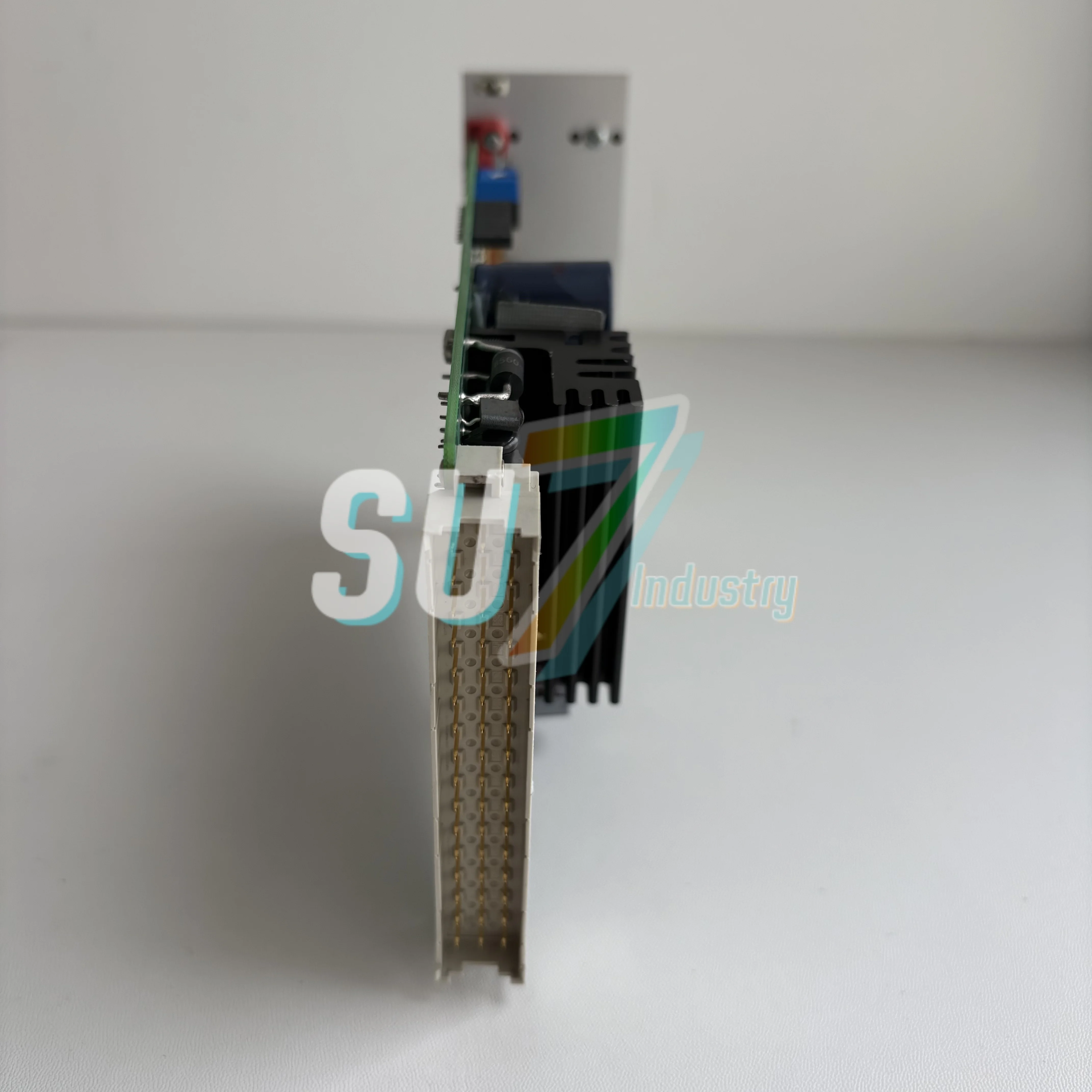 EEA-PAM-561-A-32    proportional  enlarged  version   New In warehouse