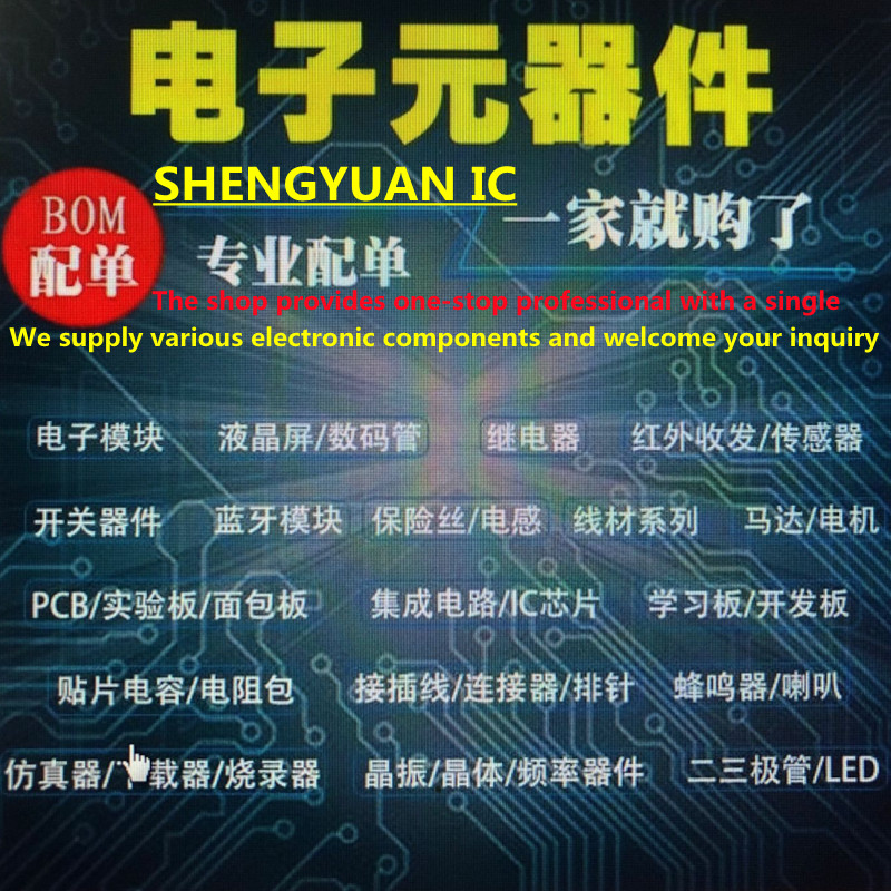 10pcs 100% qualität mos fqa24n50c fqa24n50 24 a500v TO-3P