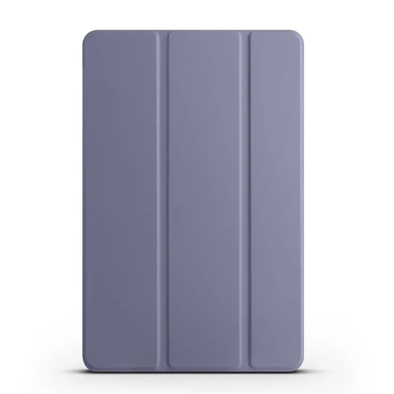 Huawei 社 MatePad SE 11 2024 ケース 11 インチ折りたたみスタンド磁気ソフト TPU バックタブレット Funda MatePad SE 11 2024 ケースカバー