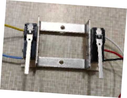 Low Water cup-off/pump Controllers accessories  ( No Iron ball)   for 150S or 157S  Burner spare pa