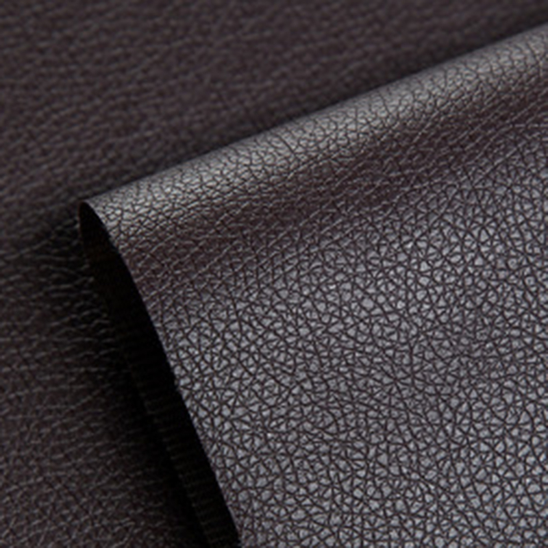 Dickes, selbstklebendes Leder-Reparaturband für Sofa, Autositze, Handtaschen, Jacken, Möbel, Schuhe, Erste-Hilfe-Patch, PU-Lederflicken