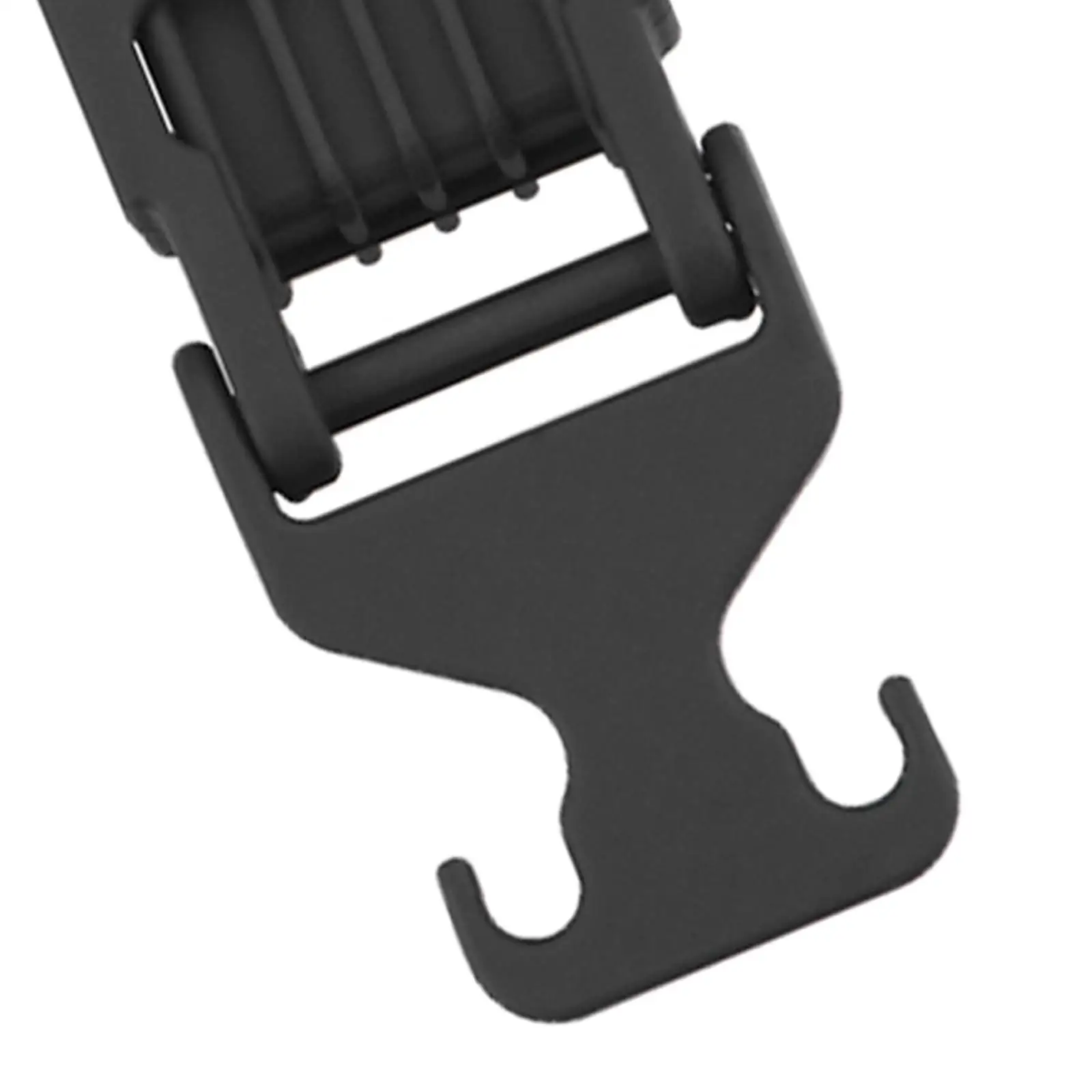 Soporte extendido para tableta para control remoto de drones para DJI Air 2S