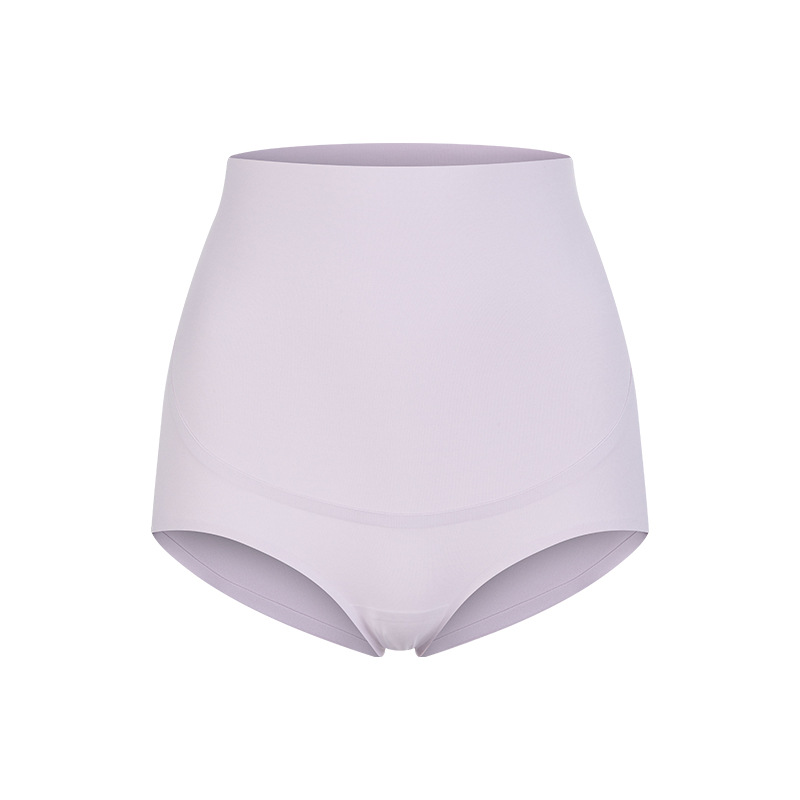 Roupas Íntimas Finas para Mulheres ávidas com Almofadas de Pelúcia, orts Confortáveis e Respiráveis, Design Personalizável