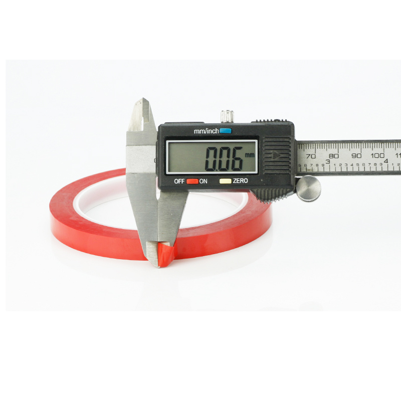 2 rollos de 50m de pluma en espiral para tiro con arco, cinta de sellado de 3mm, cinta adhesiva de pegamento para accesorios de tiro