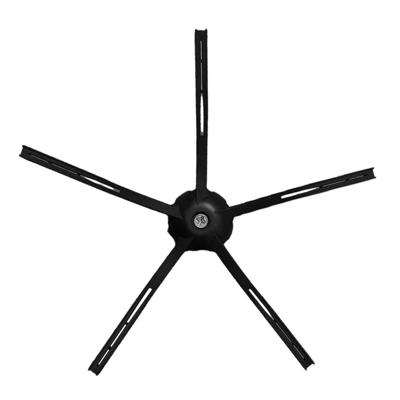 Roborock Q5 Pro, Q5 Pro+,Q8 Max, Q8 Max+ Replacement Parts Main Side Brush Hepa Filter Mop Dust Bag Accessories