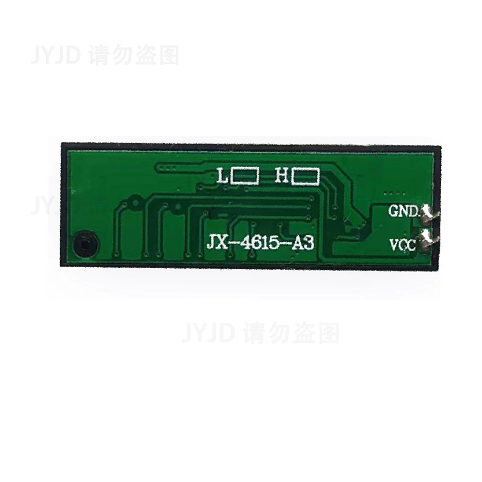 DC5V-30V 2-8S ตัวบ่งชี้ระดับแบตเตอรี่ Ternary แบตเตอรี่ลิเธียมแบตเตอรี่ลิเธียมเหล็กฟอสเฟตแบตเตอรี่ตะกั่วกรดความจุจอแสดงผล ...
