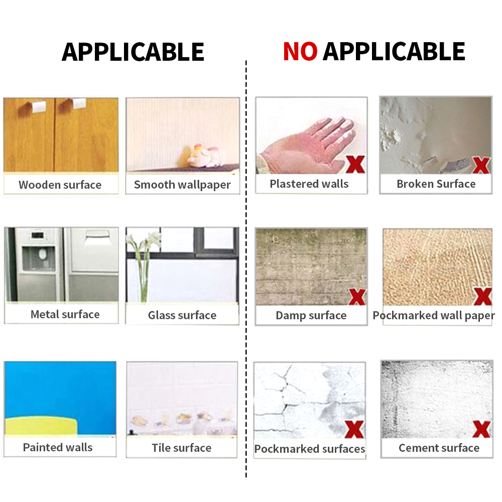 Cinta magnética autoadhesiva de 1 metro, cinta magnética de goma, raya magnética fuerte y Flexible para carteles fotográficos de refrigerador, 39,37 pulgadas