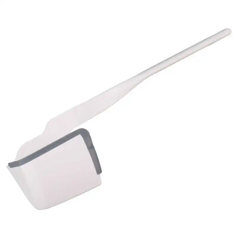 Rotating Spatula for Vorwerk Thermomix TM6/TM31/TM5 Removing Portioning Food Processor  Mixing Drums Spatula Kitchen Tool